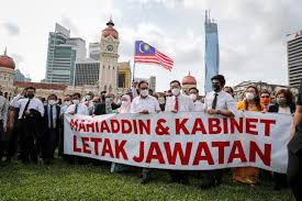 Malaysia / 17 hours ago. Malaysia Latest News Breaking Stories And Comment The Independent