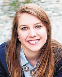 Seniors of the Month