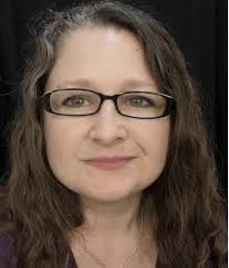 the ohio art education association