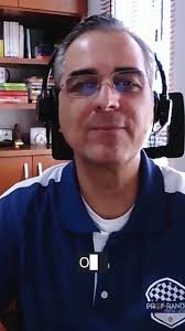 José Alexandre Monteiro dos Santos