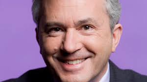 Alcoholaccijns omhoog? 'Betutteling' en 'doodsteek slijterijen'