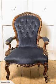 Pin On Antique Furniture