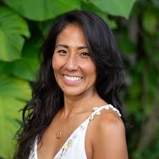 Solar Culture Retreat and Conference El Salvador 2024 Day Two