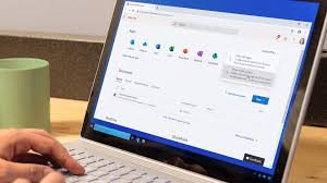 Third party promotional content will be deleted. Learning Office 365 Microsoft 365 Online Class Linkedin Learning Formerly Lynda Com