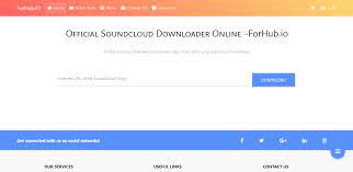 Buying and listening to digital music has never been easier. Descargar Soundcloud Convertidor Soundcloud A Mp3 En Linea