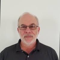 Richard Hefner Email & Phone Number