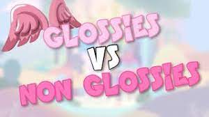 These wings were created to help spread love. Animal Jam The Difference Between Glossy And Non Glossy Cupid Wings Youtube