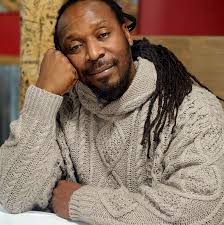 Tanker truck catches fire