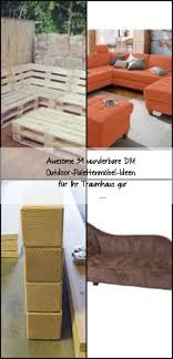 Awesome 39 Wonderful Diy Outdoor Pallet Furniture Ideas For Your Dream Home Gur Diyo In 2020 Pallet Furniture Outdoor Pallet Furniture Outdoor Furniture Sofa