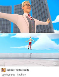 Despite this, he can also be respectful and kind at times, especially when needing to act professionally. according to adrien in adrien's double life, ever since the disappearance of his wife, he is a changed man. Gabriel Agreste Album On Imgur