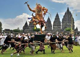 Oleh karena itu, untuk mendapatkan penampilan yang lebih rapi dan menarik seseorang biasanya akan. Apa Alasan Untuk Tidak Memotong Rambut Atau Kuku Di Hari Selasa Kamis Dan Sabtu Bagi Agama Hindu Galena