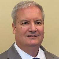 80+ "Harness" profiles