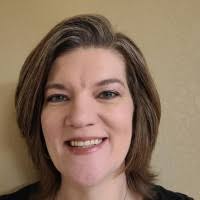 10+ "Karen Akin" profiles