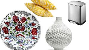 Shop the full selection at m&s. Amazon Home Decor 10 Products Under 5 000 This Week