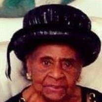 Margaret Lee Carson-Cooley Obituary