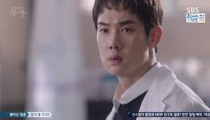 Romantic Doctor Teacher Kim: Episode 4 » Dramabeans Korean drama recaps