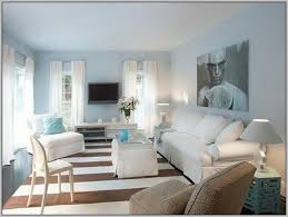 The 5 best blue grey paint colors #1: Light Blue Grey Paint Colors For Living Room Novocom Top