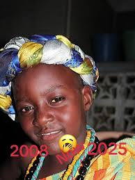 #Funk #FunkNoCapCut #Funk