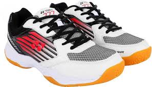Yonex badminton shoes have the most advanced technology ensuring absolute protection for your feet. Yonex 777 Badminton Shoes For Men Buy Yonex 777 Badminton Shoes For Men Online At Best Price Shop Online For Footwears In India Flipkart Com