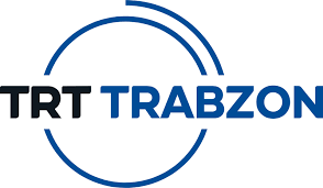 TRT Trabzon 97.0