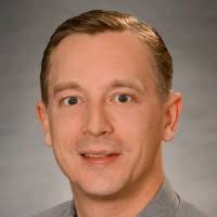 10+ "Daniel Klinkenberg" profiles