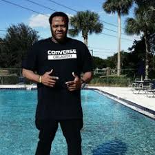 Stream Ebony Moultrie music