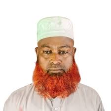 Nowaz Foyzunnesa Islamia Dakhil Madrasah