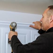 Find kitchen cabinet doors in buy & sell | buy and sell new and used items near you in ontario. Techno Kitchen Refacing