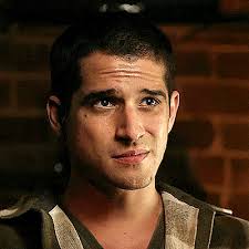 i can do this all day — Scott McCall in Teen Wolf: The Movie.