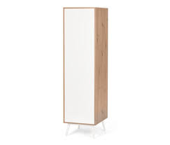 1 Turiger Kleiderschrank Breite Ca 50 Cm Von Tchibo Ansehen