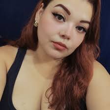 Este reconocimiento en mi tierra, Armería, Colima, tiene un significado muy  especial para mí. Agradezco al Ayuntamiento y al presidente municipal J.  Cruz Méndez González, así como a Juan Pablo Velazco, coordinador