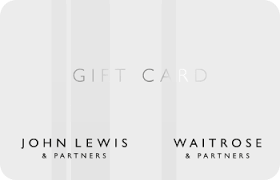171 victoria street, london sw1e 5nn. Check John Lewis Gift Card Balance John Lewis Online Giftcard Balance Checker My Gift Card Balance