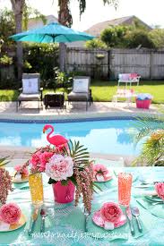 There are 3688 lilly pulitzer party for sale on etsy, and they cost $11.85 on average. Lilly Pulitzer Inspired Pool Party Miss Frugal Fancy Pants