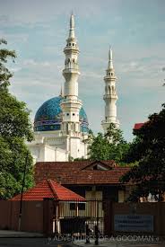 It was the heart of colonial malaysia under british rule and has been the administrative and economic center since the country. Travelogue Exploring The Bustling City Of Kuala Lumpur Greg Goodman Photographic Storytelling