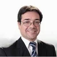 20+ perfiles de «Walter Tapia»