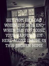 5 Seconds Of Summer Broken Home Sounds Good Feels Good Summer Lyrics 5sos Lyrics 5 Seconds Of Summer Lyrics