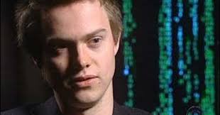 Cyber Extortion Demands Big Money