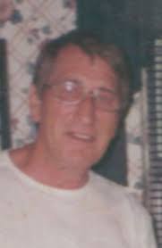 Obituary for James L. Bacon