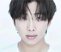 ₊ ꒱⋆˚࿔ 𝖺𝗇𝗀𝖾𝗅﹐ 𝖺𝗇𝗀𝖾𝗅 𝜗𝜚˚⋆☆→﹐