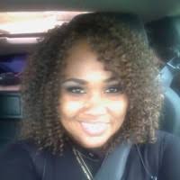 50+ "Diane Lowery" profiles