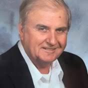 Byrum Family Obituaries