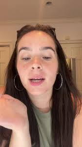 Ignore the fact I look crazy BUT I AM UPSET!! "SayHi" count your days fr 😤  #sayhi #translationapp #trilingual #fyp