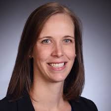 Erin Greenberg Hartnett, MD