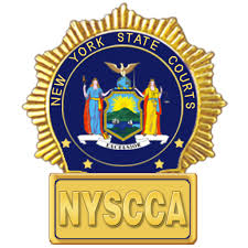 111 centre street is on the southwest corner of centre and white streets. Home New York State Court Clerks Association