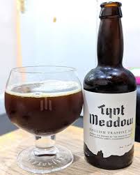 Tynt Meadow Uk S First Only Trappist Ale Ale Corona Beer Bottle Corona Beer