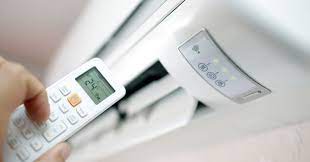 Air cond paling jimat elektrik. 6 Tip Penting Sebelum Membeli Aircond Rumah