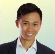 Cyberpsychology Bulletin