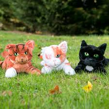 This is @raider1233 to tell you warrior cat fans that i am making a warrior cats movie! Warrior Cats Movie Home Facebook