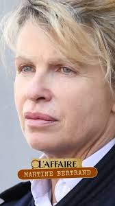 ENFERMÉE de FORCE dans UN SAC : L'ENFER DE BECKY WATTS (#HVF)