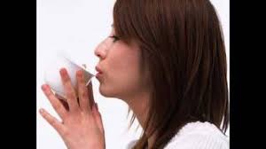 Blog :: Tea Tips with Dr. Tea